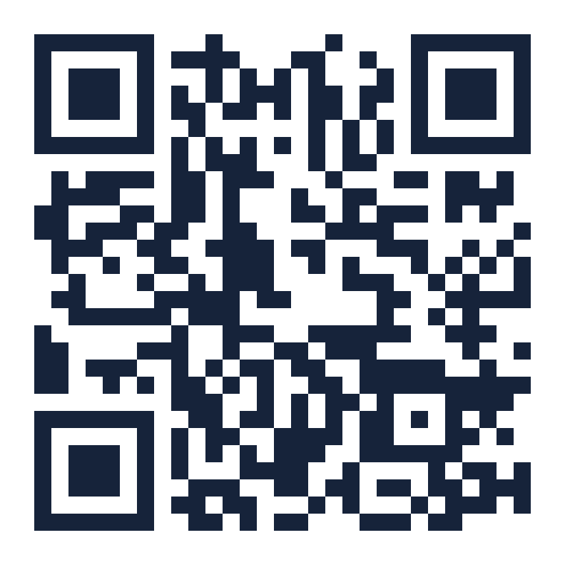 QR